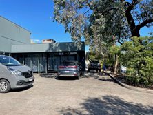 2/8 Newcastle Road, Bayswater, VIC 3153 - Property 429459 - Image 2