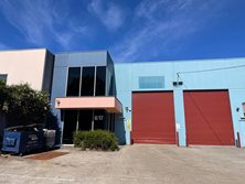 LEASED - Offices | Industrial | Showrooms - 6, 17 Southfork Drive, Kilsyth South, VIC 3137