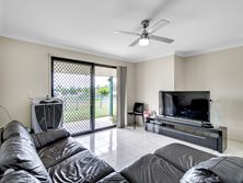 20 Phillip Street, Aratula, QLD 4309 - Property 429466 - Image 9