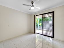 20 Phillip Street, Aratula, QLD 4309 - Property 429466 - Image 17