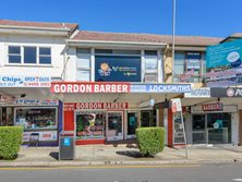 GF Shop/764B Pacific Highway, Gordon, NSW 2072 - Property 429467 - Image 2