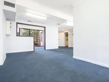 4/25 Victoria Street, Wollongong, NSW 2500 - Property 429475 - Image 2