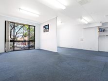 4/25 Victoria Street, Wollongong, NSW 2500 - Property 429475 - Image 3