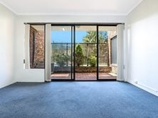 4/25 Victoria Street, Wollongong, NSW 2500 - Property 429475 - Image 4