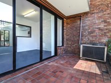 4/25 Victoria Street, Wollongong, NSW 2500 - Property 429475 - Image 6
