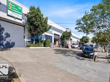 26 Production Avenue, Kogarah, NSW 2217 - Property 429479 - Image 2