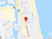 SH1, 2563 Gold Coast Highway, Mermaid Beach, QLD 4218 - Property 429486 - Image 12