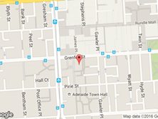 2128, 25 Grenfell Street, Adelaide, SA 5000 - Property 429494 - Image 12