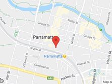 18, 8 Parramatta Square, Parramatta, NSW 2150 - Property 429495 - Image 11