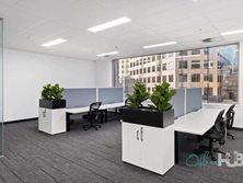 905, 30 Currie Street, Adelaide, SA 5000 - Property 429496 - Image 2