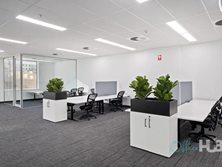 905, 30 Currie Street, Adelaide, SA 5000 - Property 429496 - Image 5