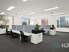 905, 30 Currie Street, Adelaide, SA 5000 - Property 429496 - Image 6
