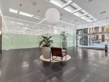 905, 30 Currie Street, Adelaide, SA 5000 - Property 429496 - Image 9
