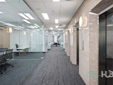 905, 30 Currie Street, Adelaide, SA 5000 - Property 429496 - Image 11