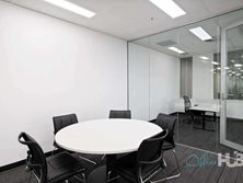 905, 30 Currie Street, Adelaide, SA 5000 - Property 429496 - Image 12