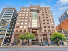 905, 30 Currie Street, Adelaide, SA 5000 - Property 429496 - Image 13