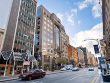 905, 30 Currie Street, Adelaide, SA 5000 - Property 429496 - Image 15