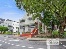 7/17 Peel Street, South Brisbane, QLD 4101 - Property 429507 - Image 4