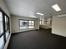 Unit 1, 54 Quilton Place, Crestmead, QLD 4132 - Property 429510 - Image 4