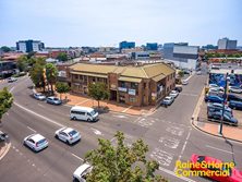 FOR SALE - Offices | Medical - Suite 8, Level 1, 92 Bathurst Street, Liverpool, NSW 2170