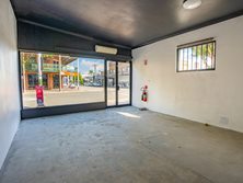 Shop 2, 1 Beaumont Street, Hamilton, NSW 2303 - Property 429524 - Image 5