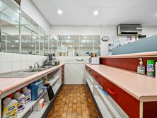 24 Maclaurin Avenue, East Hills, NSW 2213 - Property 429528 - Image 6