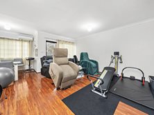24 Maclaurin Avenue, East Hills, NSW 2213 - Property 429528 - Image 7