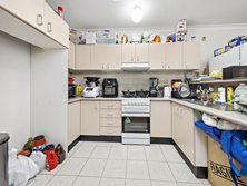 24 Maclaurin Avenue, East Hills, NSW 2213 - Property 429528 - Image 8