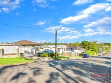 73 Bellwood Street, Darra, QLD 4076 - Property 429532 - Image 4