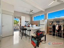 73 Bellwood Street, Darra, QLD 4076 - Property 429532 - Image 7