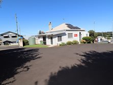 180 Ruthven Street, North Toowoomba, QLD 4350 - Property 429540 - Image 3