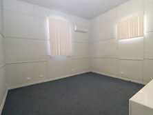 180 Ruthven Street, North Toowoomba, QLD 4350 - Property 429540 - Image 5