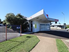 180 Ruthven Street, North Toowoomba, QLD 4350 - Property 429540 - Image 10