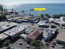 4/106 Sutton Street, Redcliffe, QLD 4020 - Property 429542 - Image 6