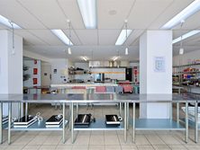 Shop 2, 69 Milligan Street, Perth, WA 6000 - Property 429546 - Image 5
