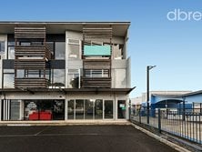 LEASED - Offices | Retail | Medical - 10, 231 Bay Road, Sandringham, VIC 3191