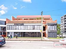 FOR SALE - Offices | Medical - Lot 36/532-536 Canterbury Road, Campsie, NSW 2194
