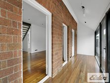 194 -198 Petrie Terrace, Paddington, QLD 4064 - Property 429576 - Image 3