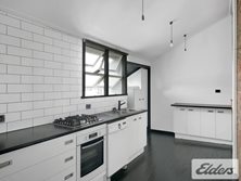 194 -198 Petrie Terrace, Paddington, QLD 4064 - Property 429576 - Image 10