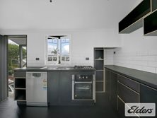 194 -198 Petrie Terrace, Paddington, QLD 4064 - Property 429576 - Image 12
