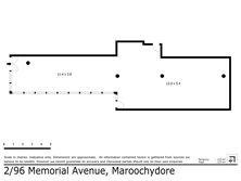 Tenancy 2/96 Memorial Avenue, Maroochydore, QLD 4558 - Property 429580 - Image 5
