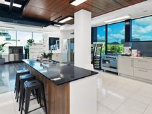 1 Lawson Street, Southport, QLD 4215 - Property 429581 - Image 13