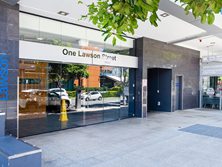 1 Lawson Street, Southport, QLD 4215 - Property 429581 - Image 21
