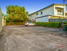 43 Kedron Park Road, Wooloowin, QLD 4030 - Property 429582 - Image 9