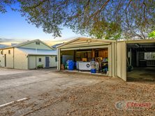 43 Kedron Park Road, Wooloowin, QLD 4030 - Property 429582 - Image 12