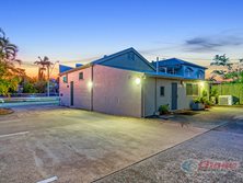 43 Kedron Park Road, Wooloowin, QLD 4030 - Property 429582 - Image 13
