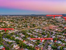 43 Kedron Park Road, Wooloowin, QLD 4030 - Property 429582 - Image 15