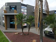 LEASED - Industrial - 1 & 2, 21-27 Mitchell Street, Shepparton, VIC 3630