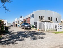 2, 10 Expansion Street, Molendinar, QLD 4214 - Property 429591 - Image 2