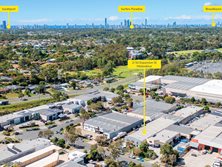 2, 10 Expansion Street, Molendinar, QLD 4214 - Property 429591 - Image 4